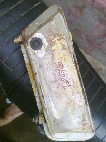 Name:  17052012617.jpg
Views: 506
Size:  27.0 KB