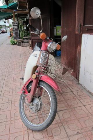 Name:  IMG_1756_resize.jpg
Views: 1130
Size:  29.9 KB