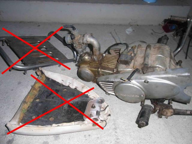 Name:  RIMG1008 copy.jpg
Views: 560
Size:  48.1 KB