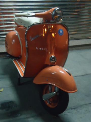 Name:  DSC09064.jpg
Views: 631
Size:  21.1 KB