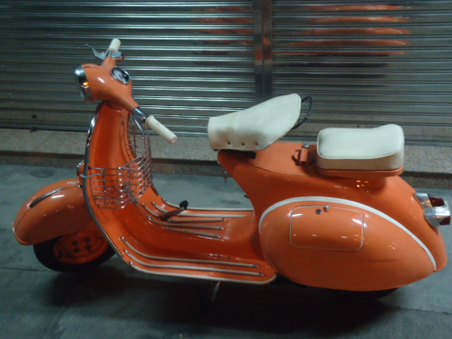 Name:  DSC09058.JPG
Views: 616
Size:  115.2 KB