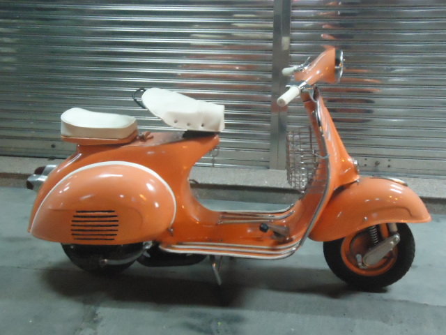 Name:  DSC09049.JPG
Views: 606
Size:  117.1 KB