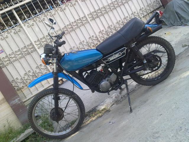 Name:  04052012578.jpg
Views: 657
Size:  67.2 KB