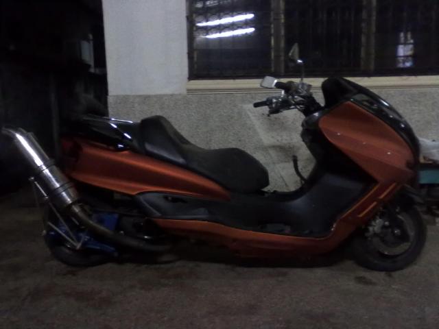 Name:  070720121021.jpg
Views: 856
Size:  27.8 KB