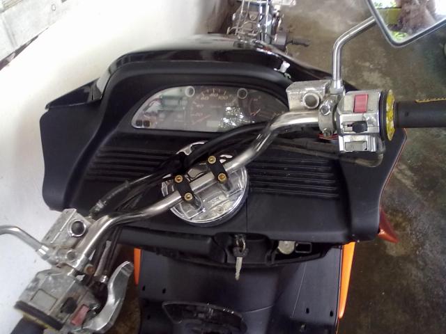 Name:  090720121027.jpg
Views: 901
Size:  42.3 KB