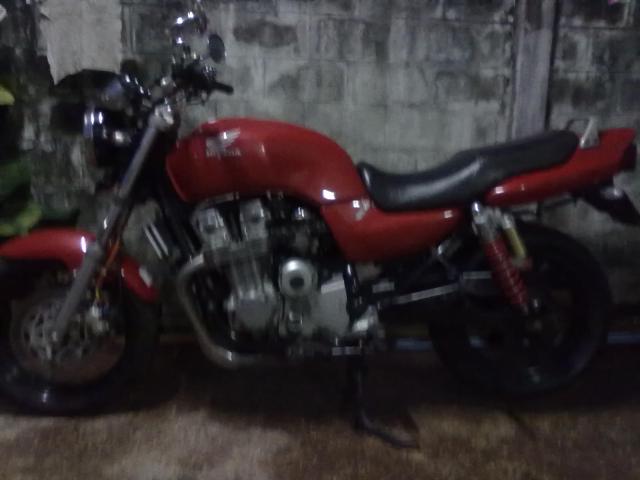 Name:  070720121017.jpg
Views: 847
Size:  28.6 KB
