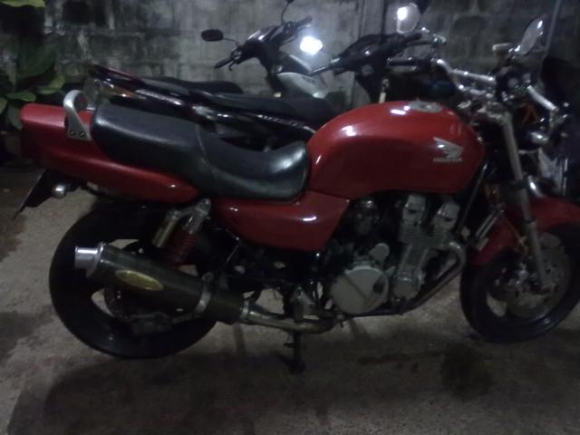 Name:  070720121020.jpg
Views: 895
Size:  31.6 KB