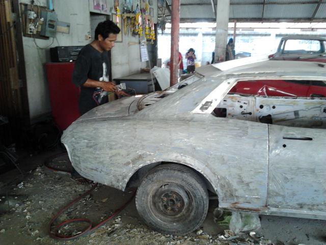 Name:  2012-03-17 13.23.48.jpg
Views: 2803
Size:  51.8 KB