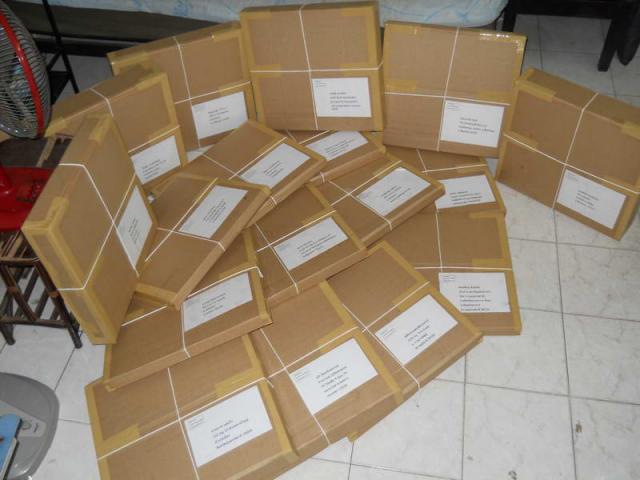 Name:  DSCN3786_resize.jpg
Views: 616
Size:  38.5 KB