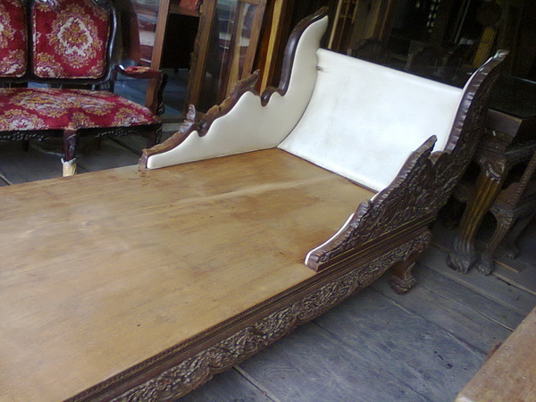 Name:  Ҿ1078.jpg
Views: 8503
Size:  116.4 KB