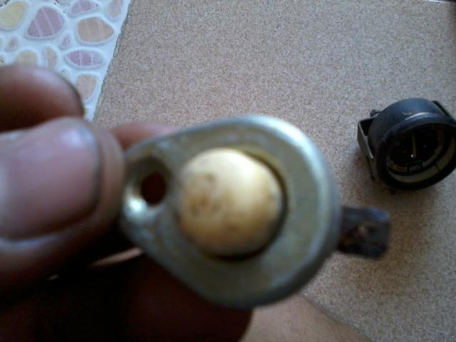 Name:  4.Ҥ ѹ 100 ҷ.jpg
Views: 241
Size:  33.0 KB