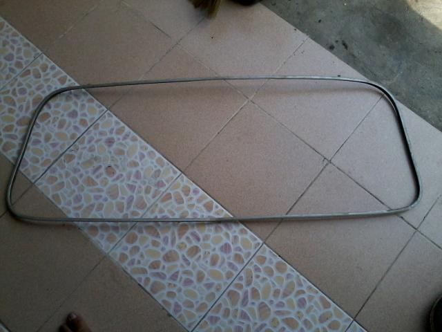 Name:  5.Ҥ 1,000 ҷ.jpg
Views: 273
Size:  36.5 KB