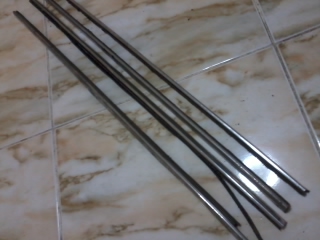 Name:  2012-07-09 16.33.44.jpg
Views: 364
Size:  61.4 KB