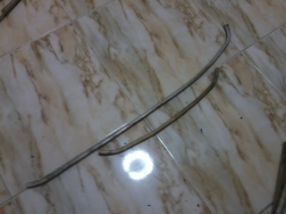 Name:  2012-07-09 16.34.38.jpg
Views: 241
Size:  57.4 KB