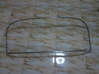 Name:  2012-07-09 16.38.08.jpg
Views: 228
Size:  58.0 KB