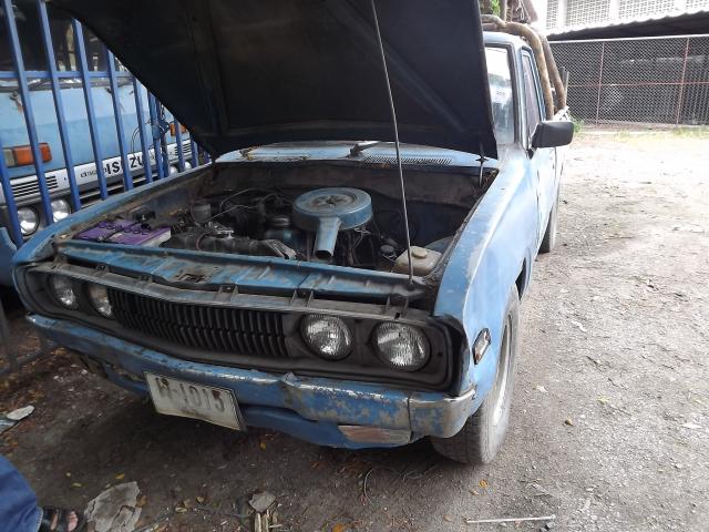 Name:  DSCF1963.jpg
Views: 1279
Size:  62.6 KB