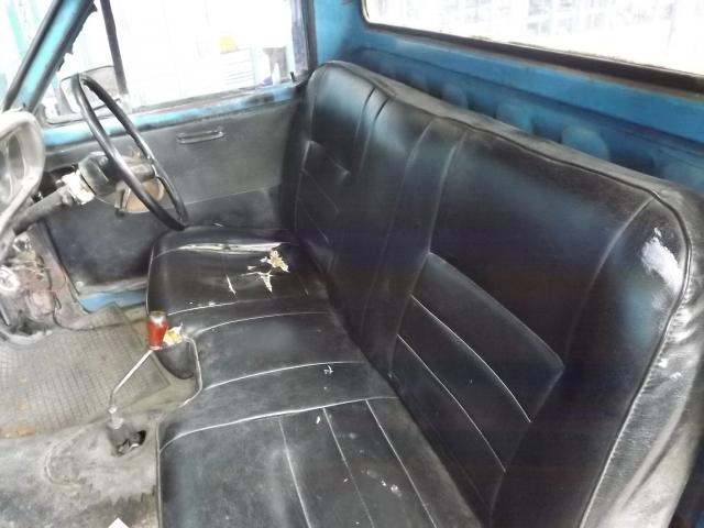 Name:  DSCF1968.jpg
Views: 1167
Size:  40.0 KB