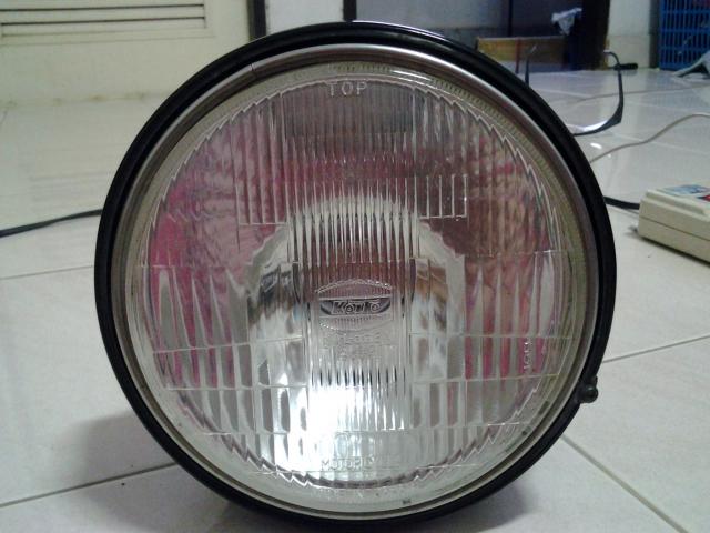 Name:  20120709_185150.jpg
Views: 1452
Size:  44.2 KB