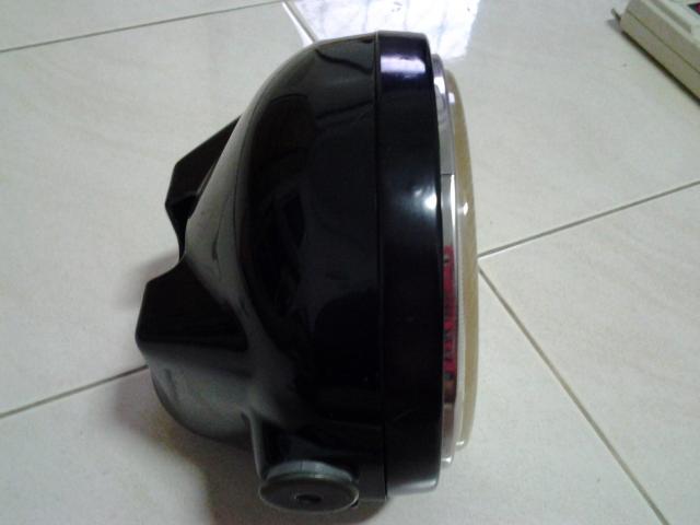 Name:  20120709_185132.jpg
Views: 831
Size:  23.3 KB