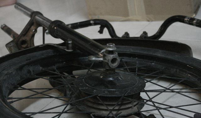 Name:  IMG_0290.JPG
Views: 64
Size:  55.6 KB