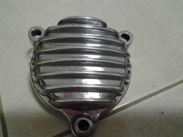 Name:  20120709_185422.jpg
Views: 601
Size:  33.6 KB