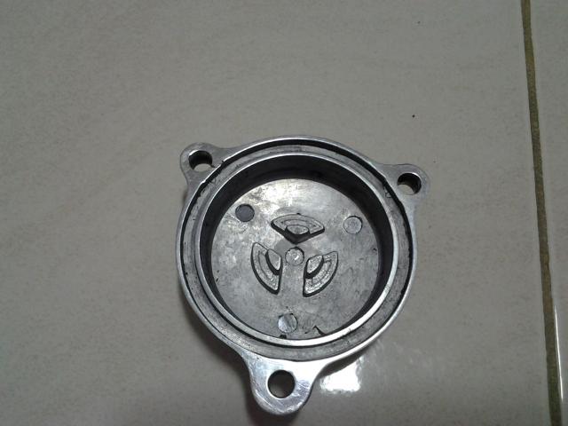 Name:  20120709_185518.jpg
Views: 596
Size:  32.0 KB