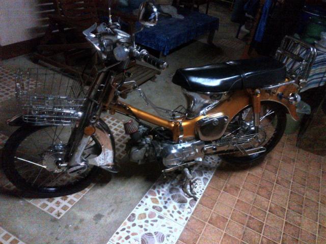 Name:  582383_319717111444127_1420573391_n.jpg
Views: 518
Size:  55.0 KB