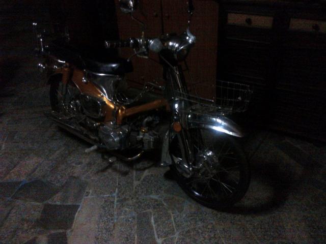 Name:  544834_319717084777463_698366491_n.jpg
Views: 513
Size:  34.5 KB