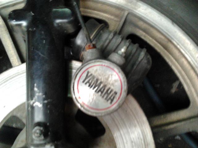 Name:  2012-07-09 18.31.14.jpg
Views: 902
Size:  36.0 KB