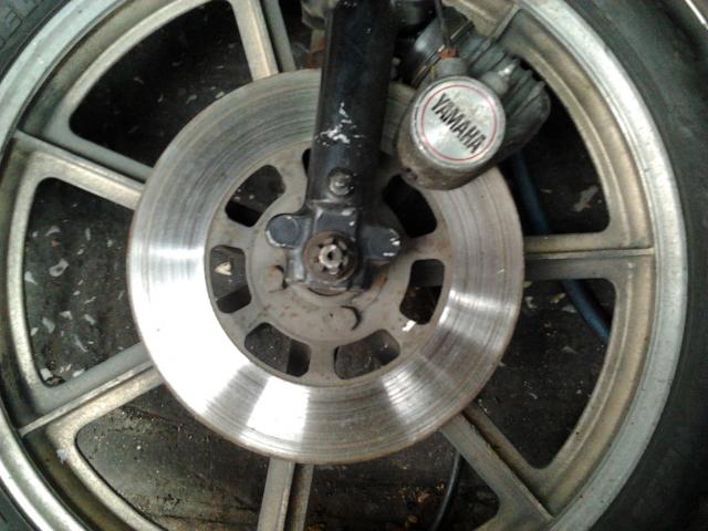 Name:  2012-07-09 18.30.43000.jpg
Views: 927
Size:  47.7 KB