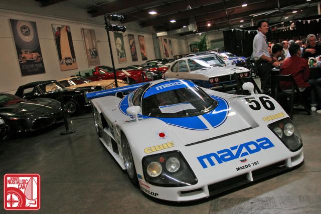 Name:  2012.02.21_Mazdaspeed_Season_Preview_Mazda_787_B-1.jpg
Views: 113
Size:  51.8 KB