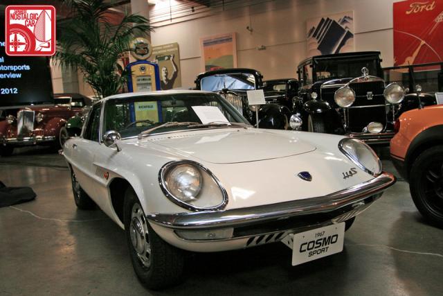 Name:  2012.02.21_Mazdaspeed_Season_Preview_Mazda_Cosmo_Sport_110S-1.jpg
Views: 111
Size:  48.5 KB