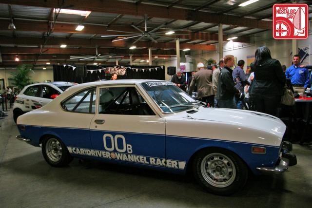 Name:  2012.02.21_Mazdaspeed_Season_Preview_Mazda_RX_2-1.jpg
Views: 111
Size:  47.5 KB