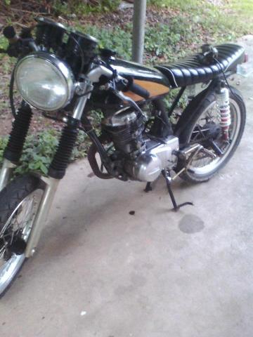 Name:  409652_320209808069395_1317406319_n.jpg
Views: 1034
Size:  29.9 KB