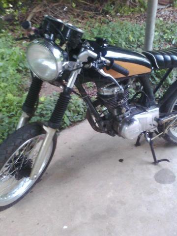 Name:  396581_320209781402731_328974815_n.jpg
Views: 1003
Size:  31.7 KB