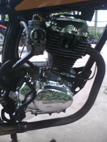 Name:  599953_320209738069402_1719915191_n.jpg
Views: 869
Size:  27.8 KB