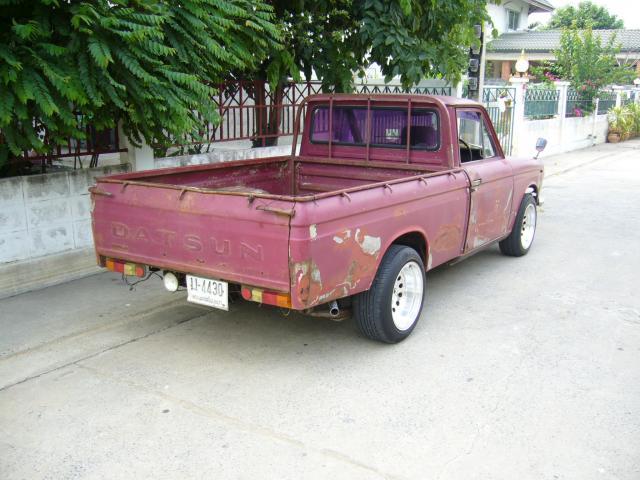 Name:  P1010308.jpg
Views: 201
Size:  53.7 KB