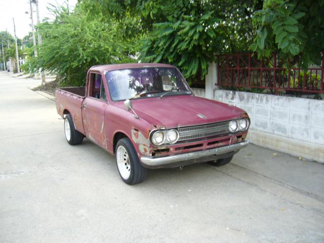 Name:  P1010307.jpg
Views: 195
Size:  49.7 KB