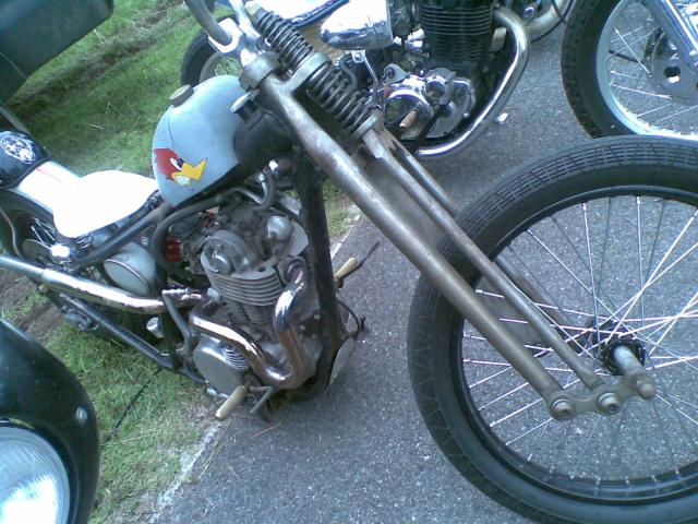 Name:  07072012.jpg
Views: 269
Size:  67.6 KB