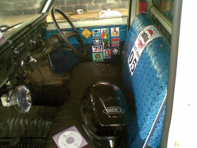 Name:  06072012(002).jpg
Views: 328
Size:  52.2 KB