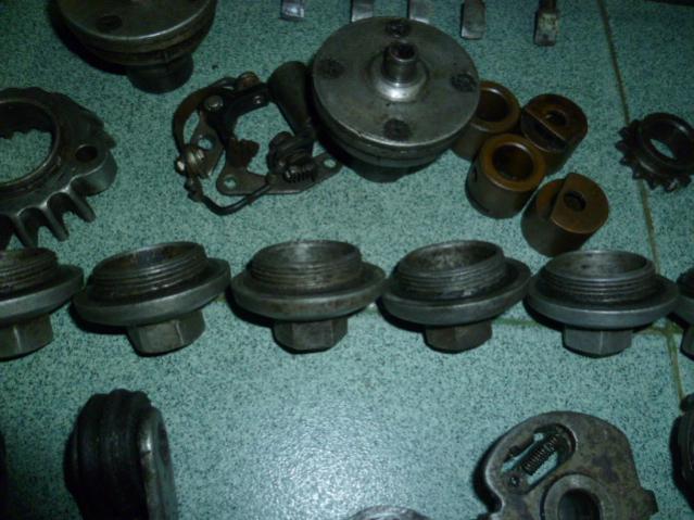 Name:  P1230888.jpg
Views: 659
Size:  50.8 KB