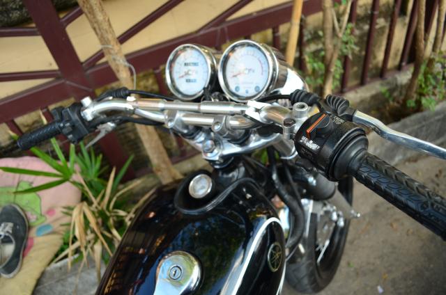 Name:  DSC_5843.jpg
Views: 1122
Size:  48.3 KB