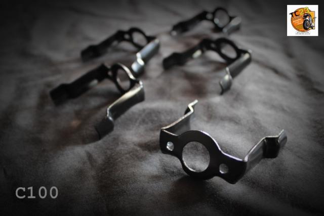 Name:  Picture 1689.jpg
Views: 2207
Size:  26.3 KB