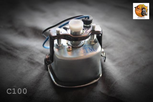 Name:  Picture 1692.jpg
Views: 2235
Size:  25.1 KB