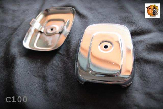 Name:  Picture 1693.jpg
Views: 2218
Size:  31.8 KB