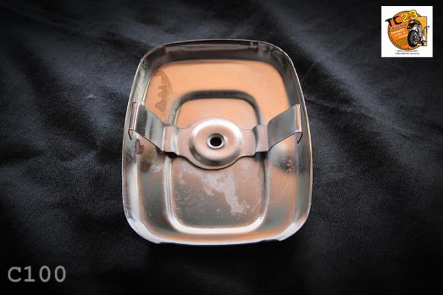 Name:  Picture 1695.jpg
Views: 2154
Size:  33.6 KB