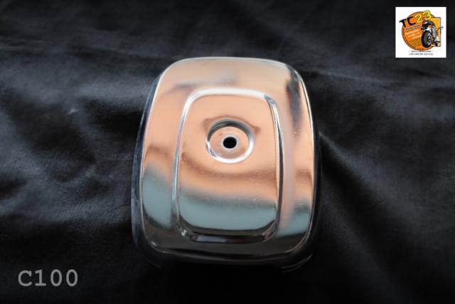 Name:  Picture 1694.jpg
Views: 2139
Size:  24.8 KB