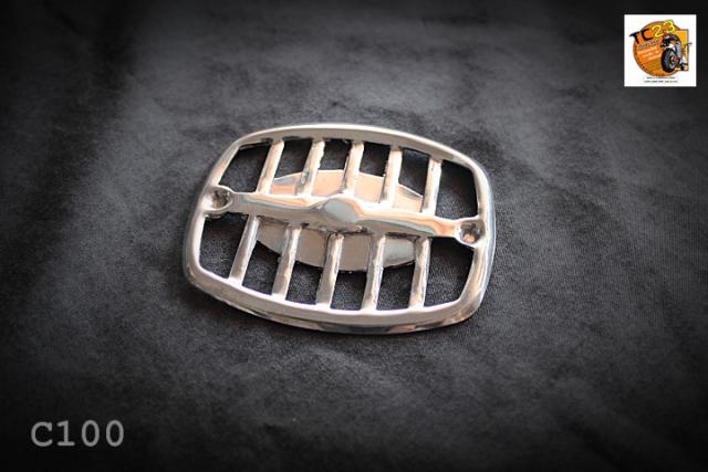 Name:  Picture 1696.jpg
Views: 2118
Size:  36.8 KB