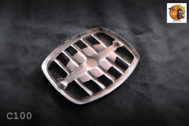 Name:  Picture 1697.jpg
Views: 2140
Size:  28.4 KB