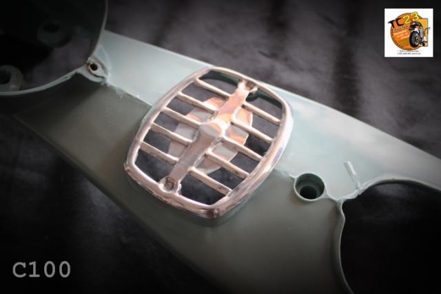 Name:  Picture 1698.jpg
Views: 2124
Size:  24.8 KB